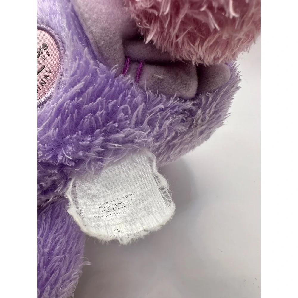 Disney Store Exclusive 10